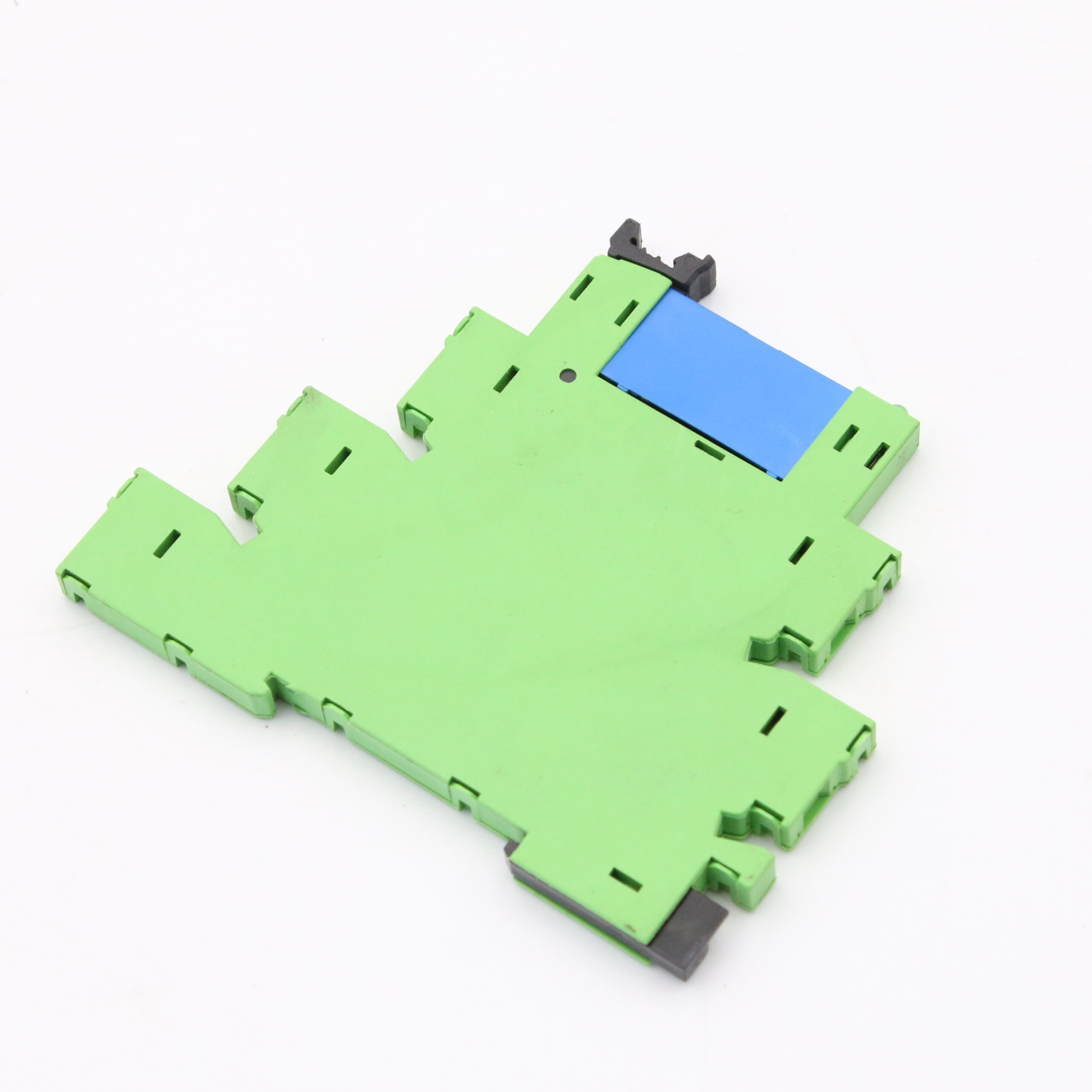 4e3479dfab2788b11c98f39c313b875d-1.jpg bcaaa52058ef53481d4c2338e4074b62