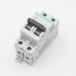 4e862d4db374deb1f8c904549e27dccf.jpg fd0e765abcb5a9dee237193b6cf6c4d0