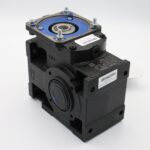 ddb83a55dc413f7b8657dc362966587f