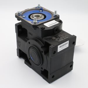 ddb83a55dc413f7b8657dc362966587f