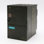 89335963304ab698732c701a064584e5