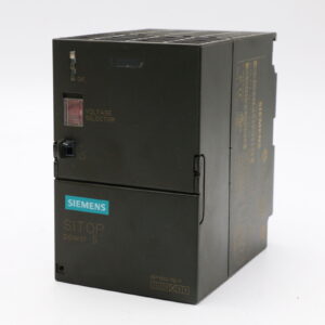 89335963304ab698732c701a064584e5