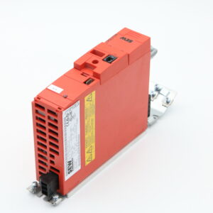 25d6a89566dca8772586489834bb39ac