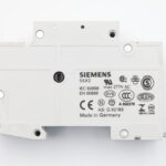 585799a3c1934c3c3dec10e15452a1e8