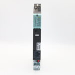 b8202ec249bef819671dc36d1f2fda90