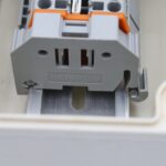 df63a019064379a772aedea91614b03f