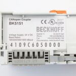 15ded49b726432aacd93d6fc7ef123ec