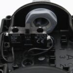 27c726f842349babce36b60df2615a8d