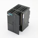 cbfe36c336dae179b31830b2d22478d1