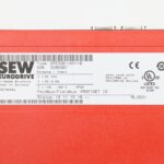 7c07947160ed2026cf22dcd8199a021f