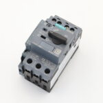 fad4af06034cd6f03479253eacd05844