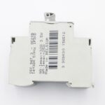 3ada5915a9bcc9e8a3c5599713b24152