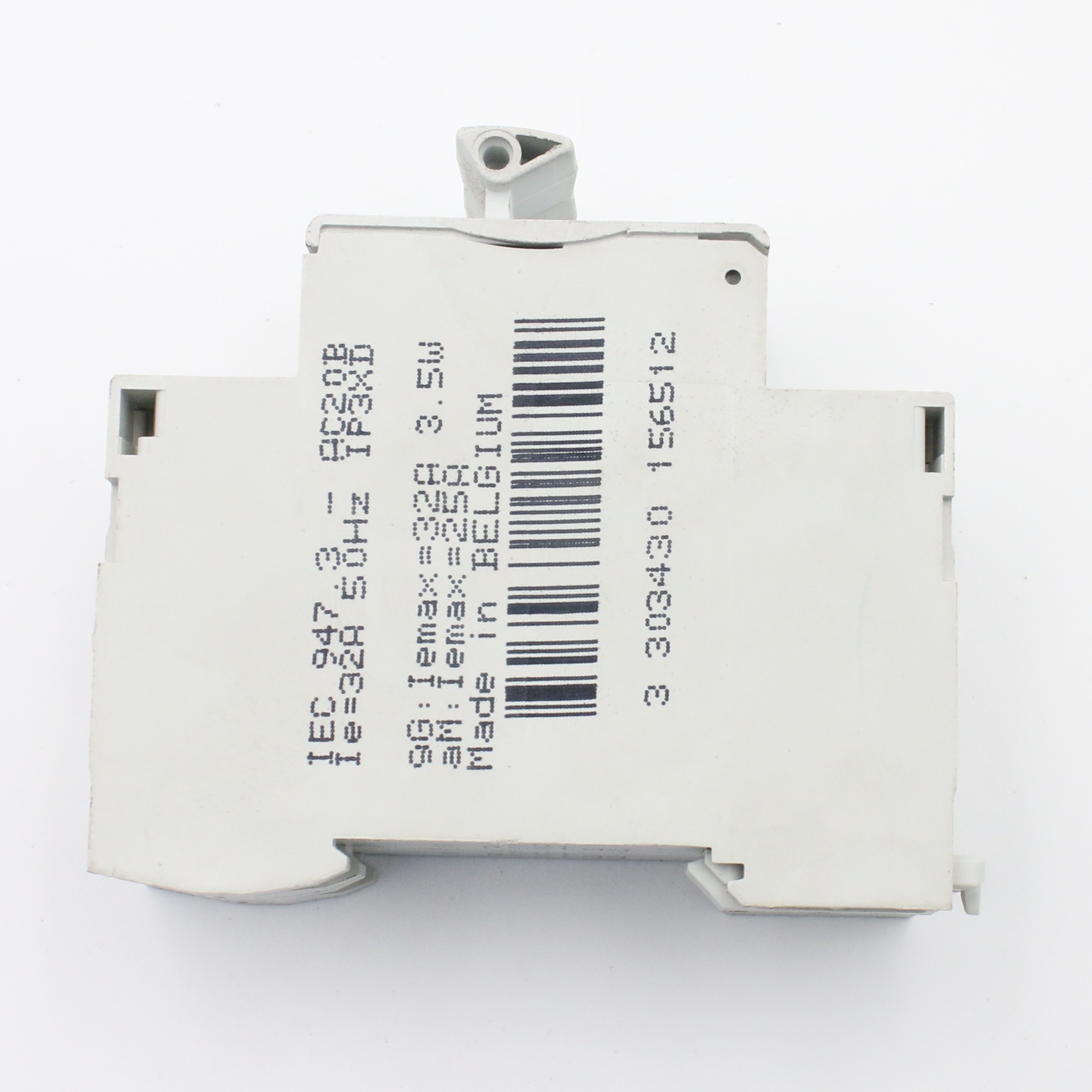 51d13915d9e824ddc2ddcdc08b296a6b-1.jpg 3ada5915a9bcc9e8a3c5599713b24152