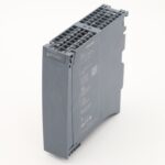 d793af1f9be632c4bbdbfaac3fb77539