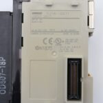 8fff6752c4378540ef2e1222236f6457