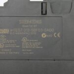 2ec6adcd64b16322c4a9217ce2918d6f