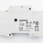 631266125d0513c8294f0febeb72e45f