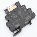 52a142f20e030b7b3001c43db859cdce-4.jpg 1ac5b9eba0f4776205a1e67d1de32e56