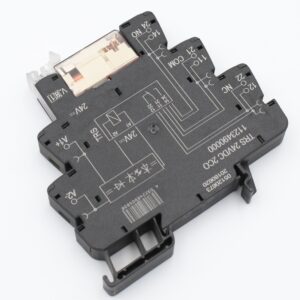 1ac5b9eba0f4776205a1e67d1de32e56