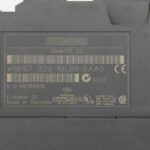 c61a86cf2bd42370fce5e6aabf0c2d92