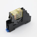 ed8c6c845b8215112b92fe5871cb7cbc