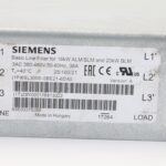 132c124dc6de0b39c9cc1d42cececb04