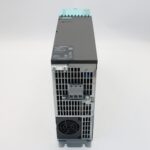 16aa53b5856fad18271e6a627e74a83a