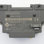 272783c10dbf6239d17772761d614a59