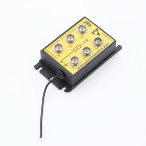 dacd44030348b789a301f1bd0f0f415b