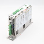 12da07e6cbe534710d42676d40ce6d29