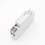 01201cbee952f7dcb4e22f7088daabc3