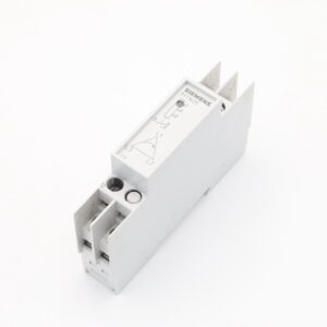 01201cbee952f7dcb4e22f7088daabc3