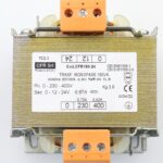 1afc05f03a027f2f1ba08f58cdd09266