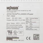 b1c0fe2b91762810add26dea6cc46c77