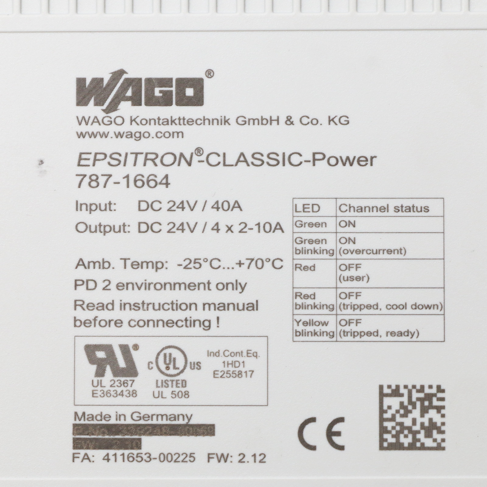 54f9346655d21e9a65ef53514ea2e840-1.jpg b1c0fe2b91762810add26dea6cc46c77