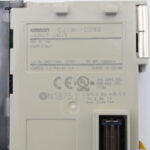 e7f612c10e4495df7924964e311a69c8