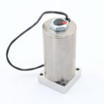 dc674138ad873acd236f4dbc8267b34f