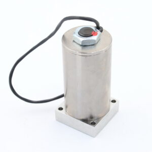 dc674138ad873acd236f4dbc8267b34f