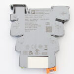 72e152ca87cbfb50e75cfd65fd4e08b3