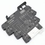 931da4afe935c8b6f69149284b6c16f3