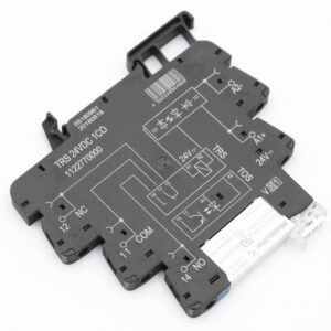 931da4afe935c8b6f69149284b6c16f3