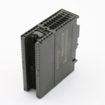 2e0189e97aa271a0291813e46677b60a