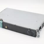 4aac118b776edd6083c43372391abe19