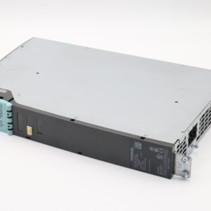 4aac118b776edd6083c43372391abe19