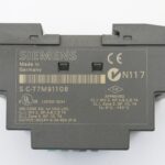 571a236f918e9388813aa68830f0eab2