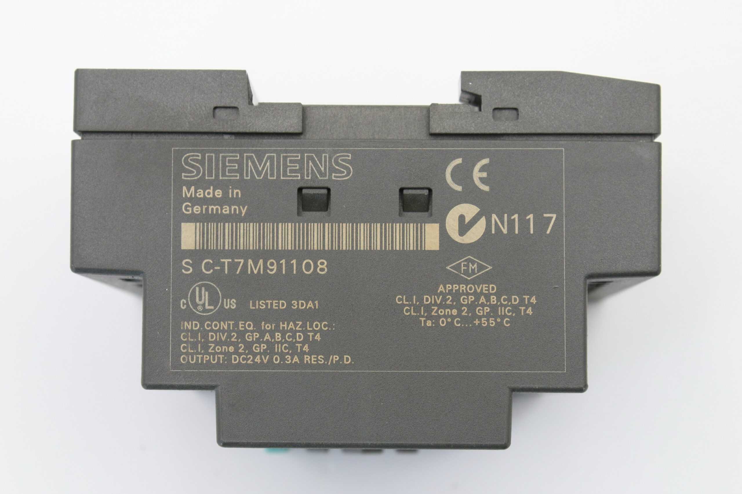 5811102fb351f30437e75d3842df0cb5.jpg 571a236f918e9388813aa68830f0eab2