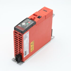 747bfbf2237309f9778a04198de8dcc8