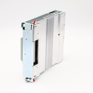 47583993f802de41e3cd6cd4e96f5d68