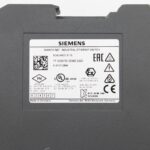 33674b4073eca9d262b0f2d46c3250e4