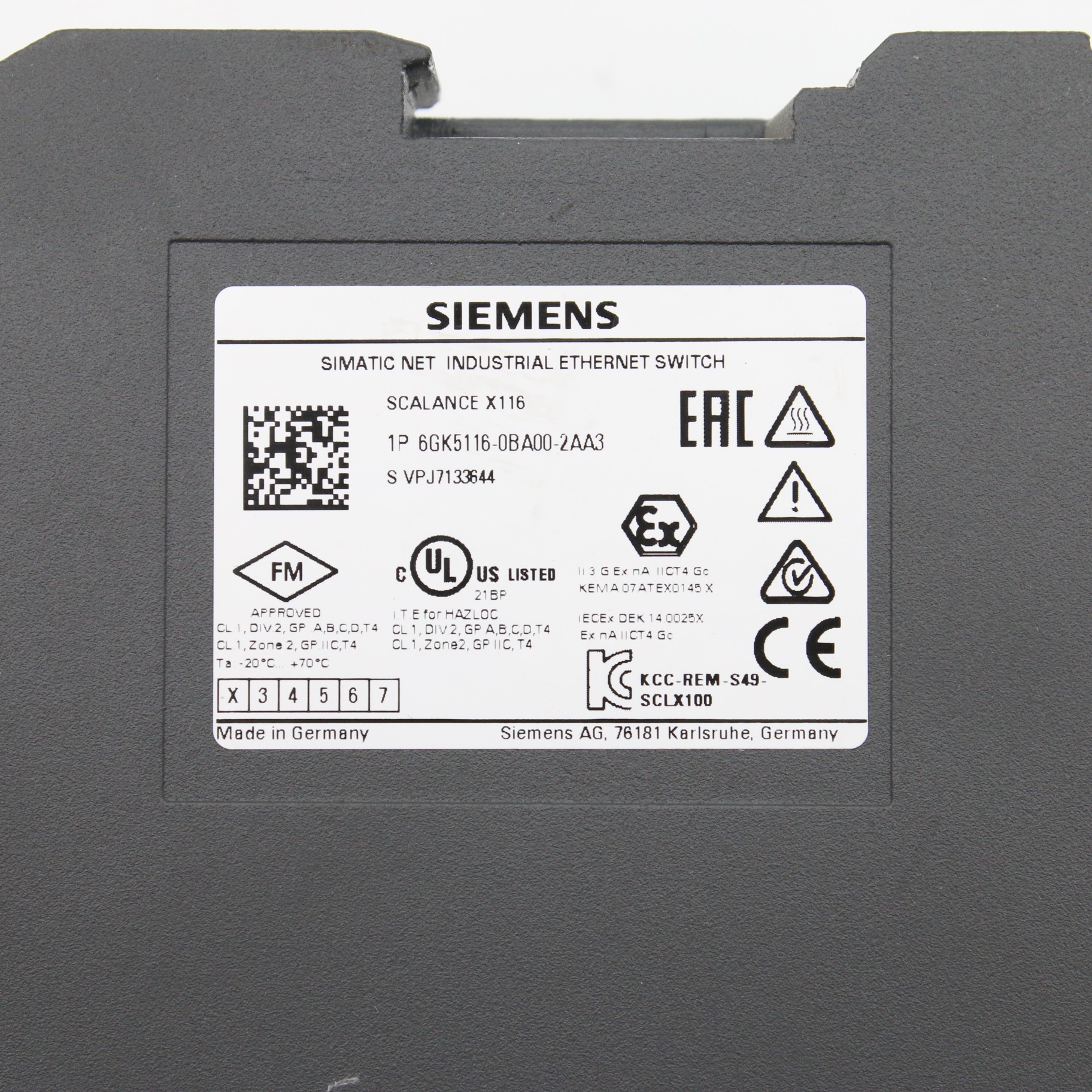 59ed77a46e8a0eeef96e03f3bb908dea-2.jpg 33674b4073eca9d262b0f2d46c3250e4